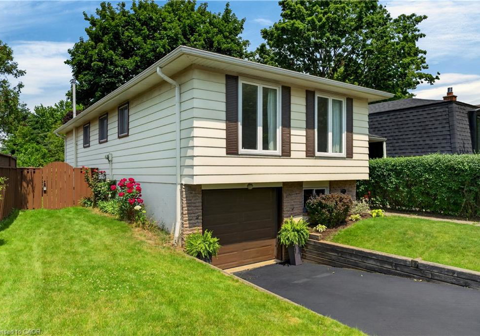 5051-brady-avenue-burlington-ontario-40845205