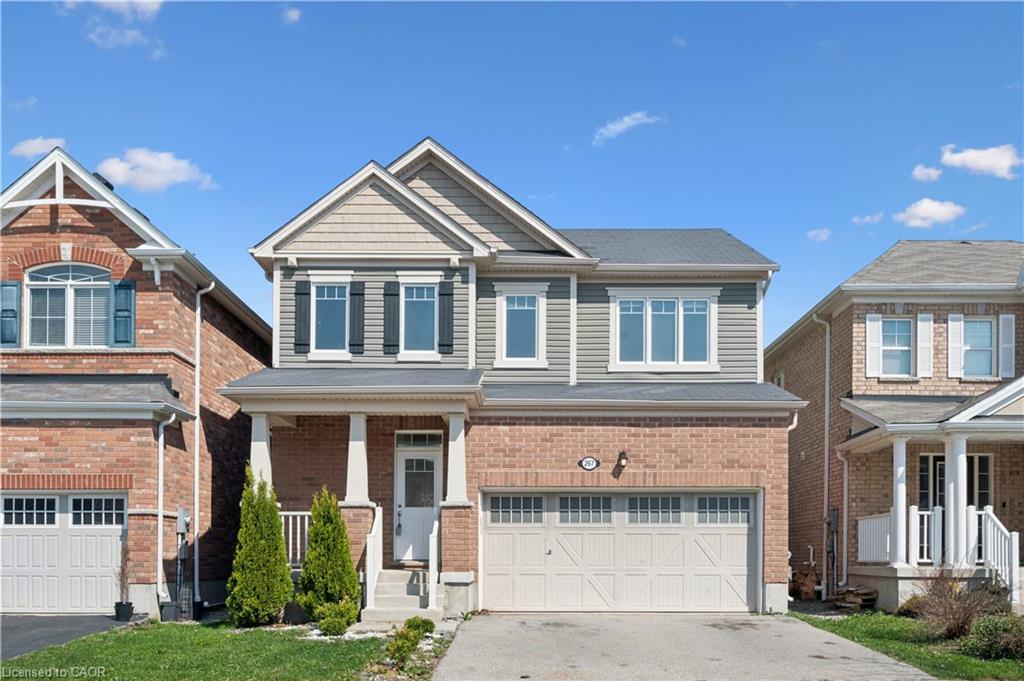 267-grovehill-crescent-kitchener-ontario-40845209