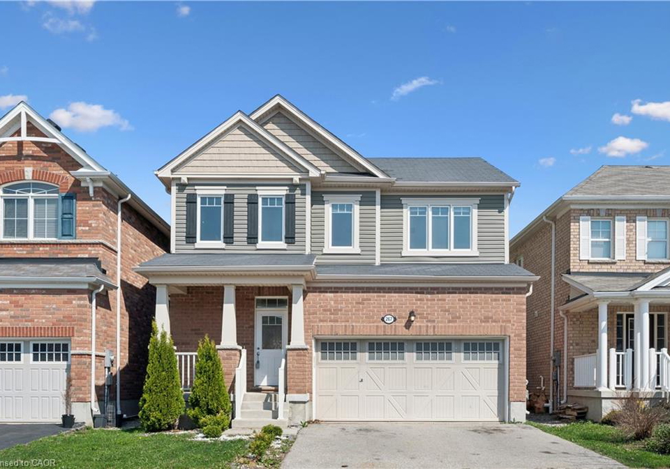 267-grovehill-crescent-kitchener-ontario-40845209