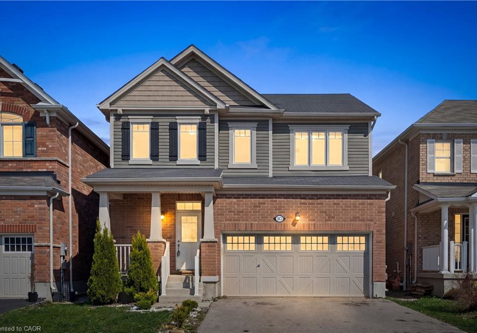 267-grovehill-crescent-kitchener-ontario-40845209