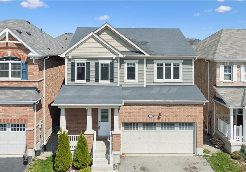 267-grovehill-crescent-kitchener-ontario-40845209