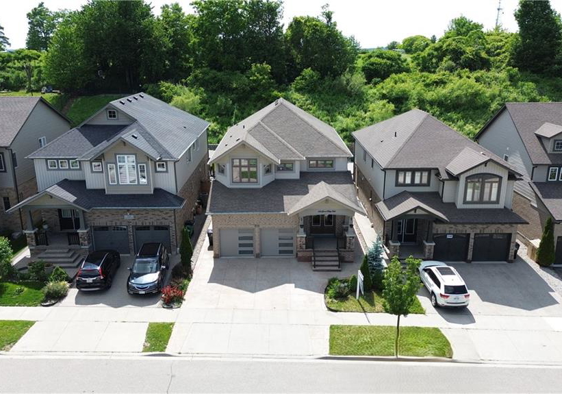 252-gravel-ridge-trail-kitchener-ontario-40845210