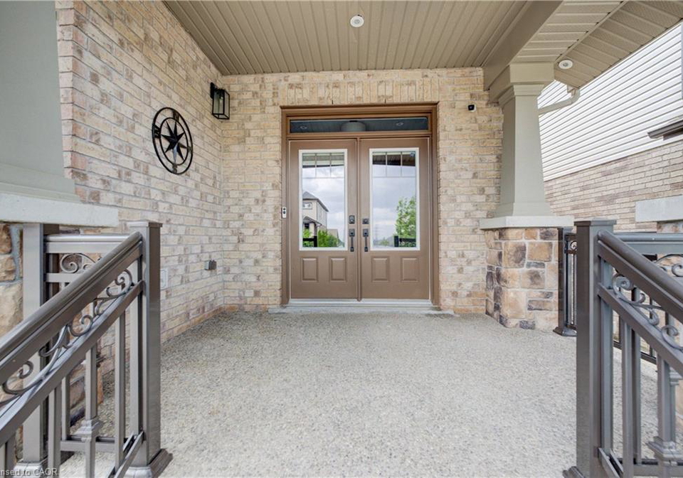 252-gravel-ridge-trail-kitchener-ontario-40845210