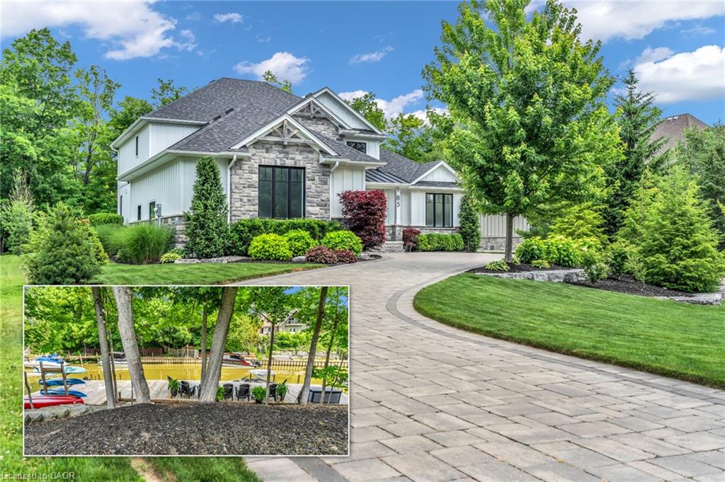 85-gill-road-grand-bend-ontario-40845211
