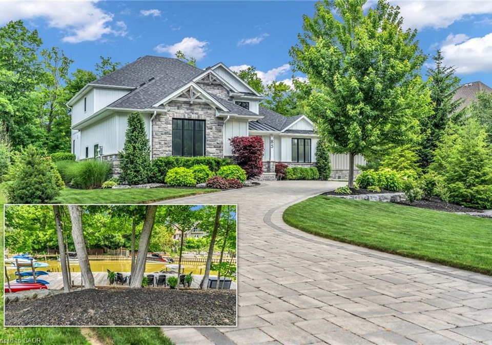 85-gill-road-grand-bend-ontario-40845211