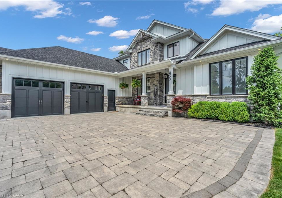 85-gill-road-grand-bend-ontario-40845211