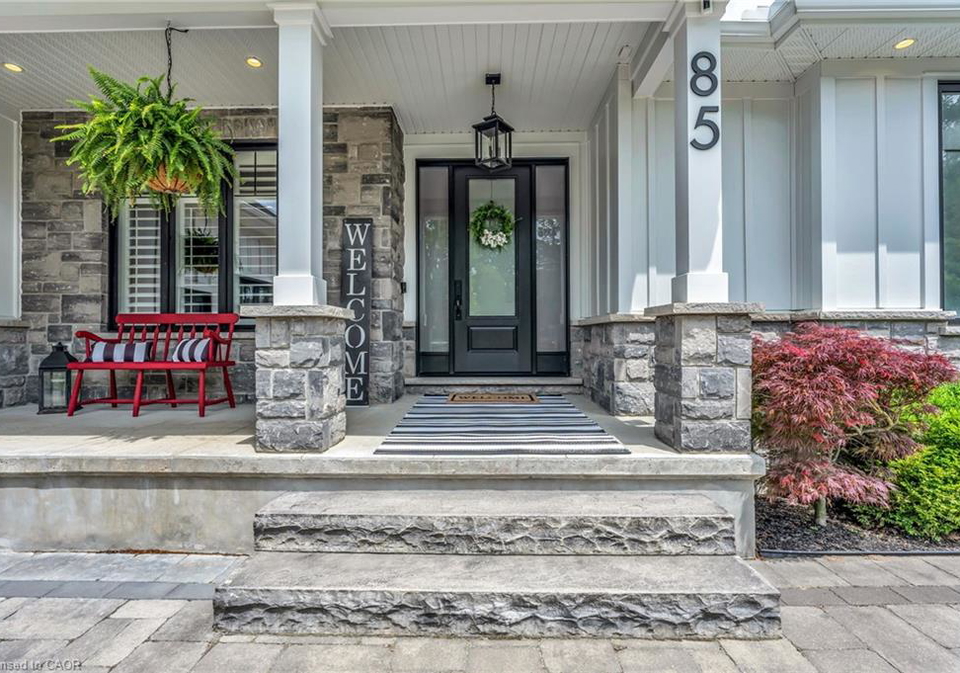 85-gill-road-grand-bend-ontario-40845211