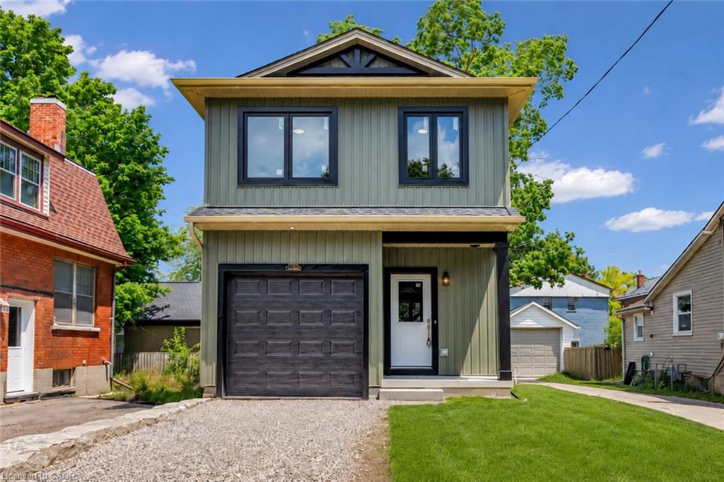 79-metcalf-street-woodstock-ontario-40845212
