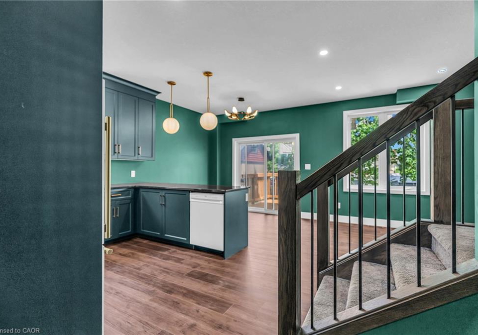 79-metcalf-street-woodstock-ontario-40845212