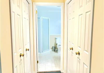 172-springfield-place-waterloo-ontario-40845213
