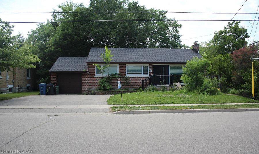 8-marlborough-road-guelph-ontario-40845214