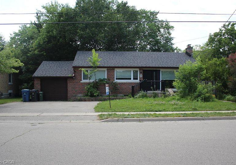 8-marlborough-road-guelph-ontario-40845214