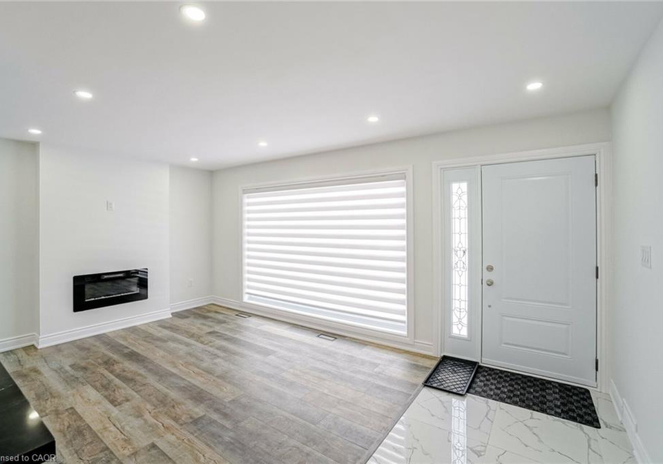 8-marlborough-road-guelph-ontario-40845214
