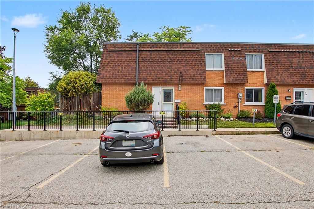 120-country-club-drive-guelph-ontario-40845217