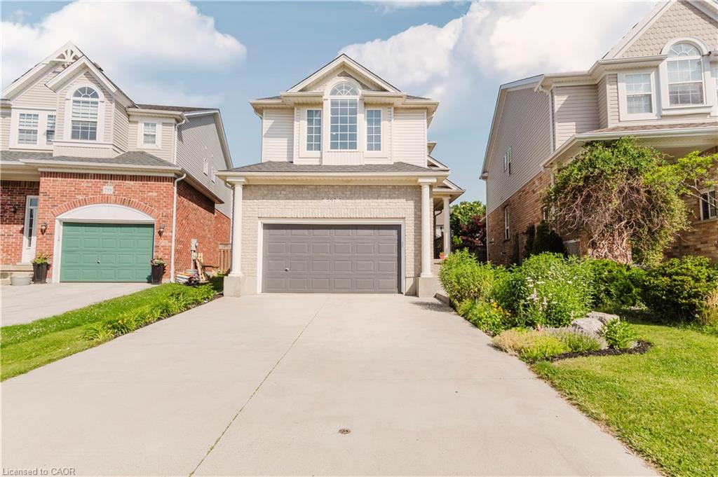 597-little-dover-crescent-waterloo-ontario-40845219
