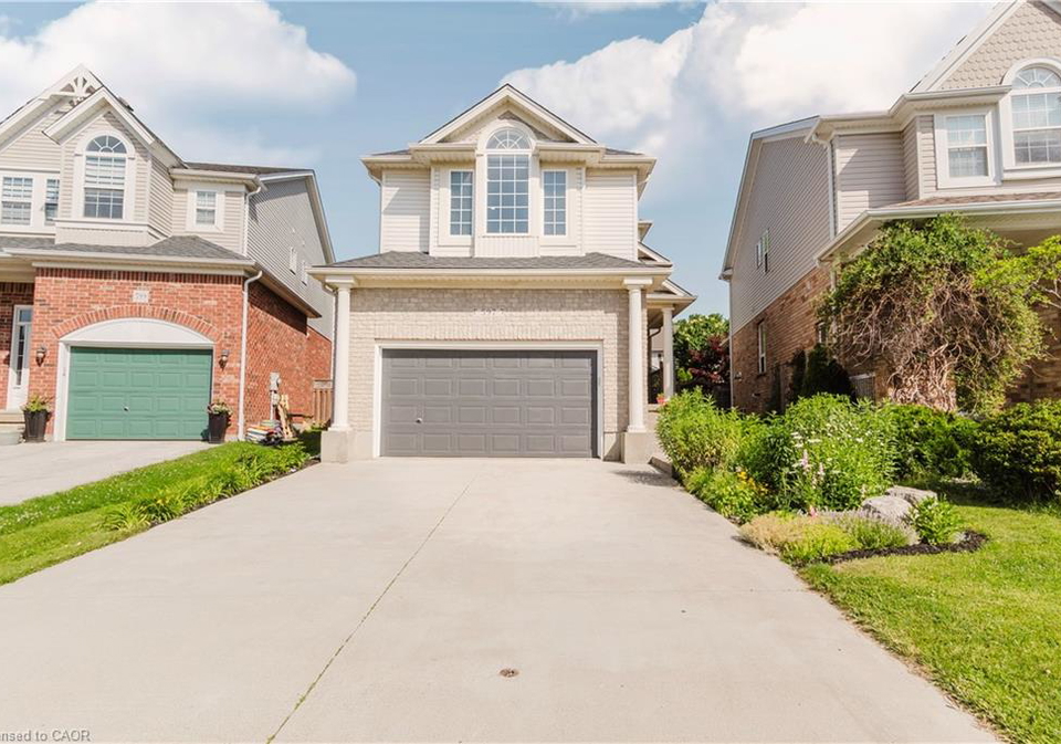 597-little-dover-crescent-waterloo-ontario-40845219