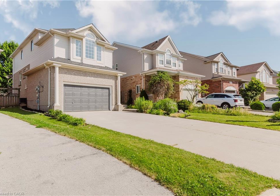 597-little-dover-crescent-waterloo-ontario-40845219