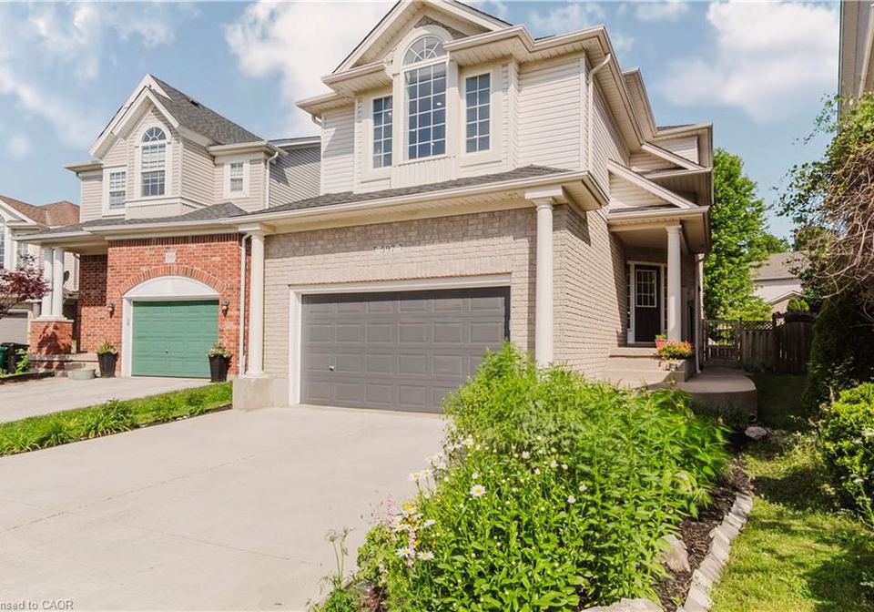 597-little-dover-crescent-waterloo-ontario-40845219