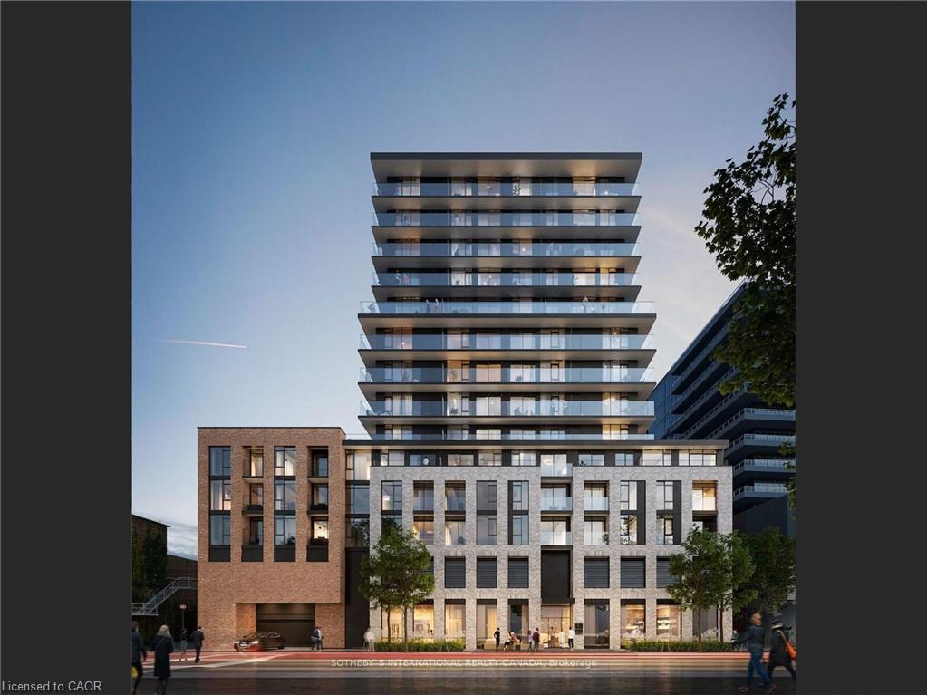 1-jarvis-street-hamilton-ontario-40845220