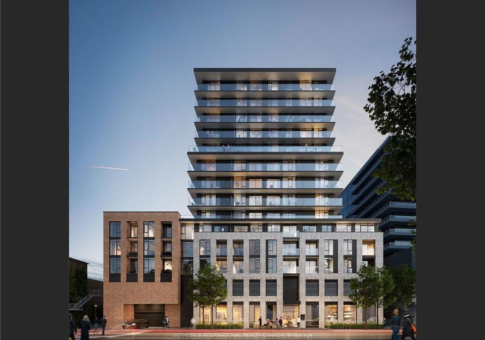 1-jarvis-street-hamilton-ontario-40845220