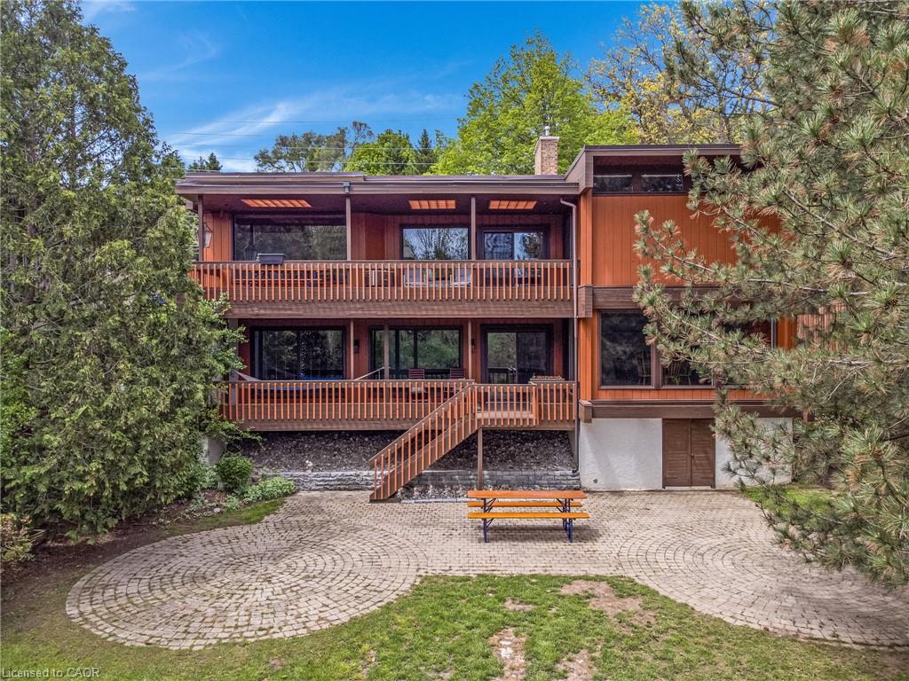 565-fountain-street-s-cambridge-ontario-40845222