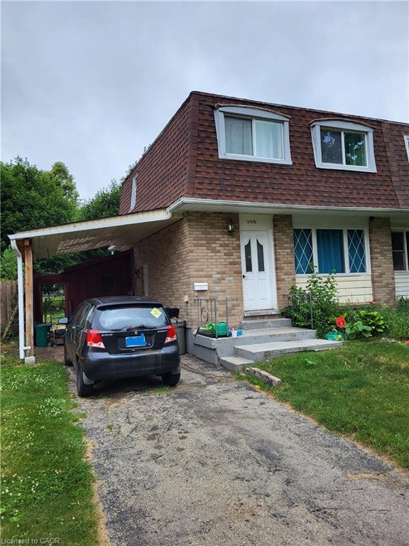 242-cedarbrae-avenue-waterloo-ontario-40845225