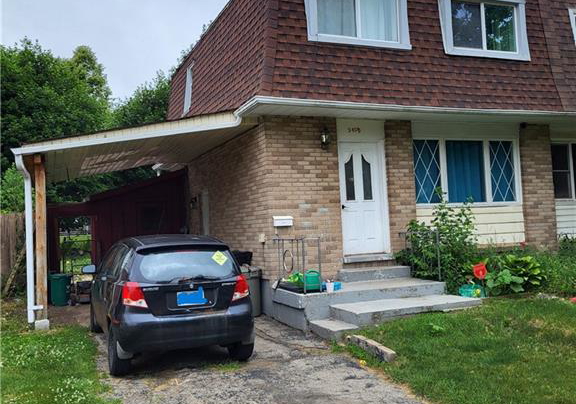 242-cedarbrae-avenue-waterloo-ontario-40845225