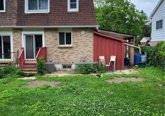 242-cedarbrae-avenue-waterloo-ontario-40845225