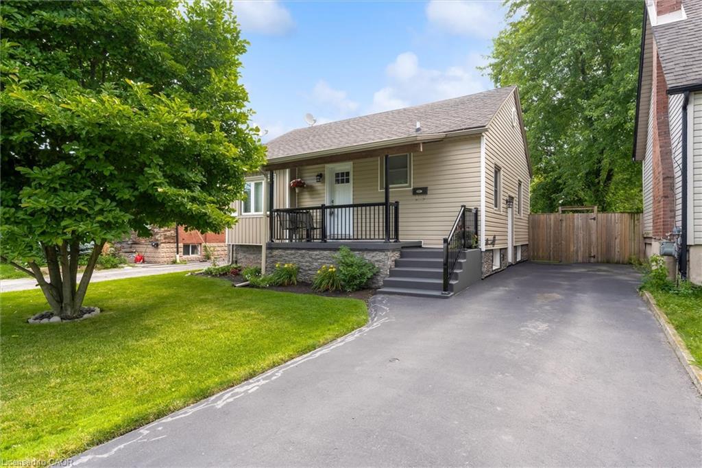 722-burgess-avenue-hamilton-ontario-40845229