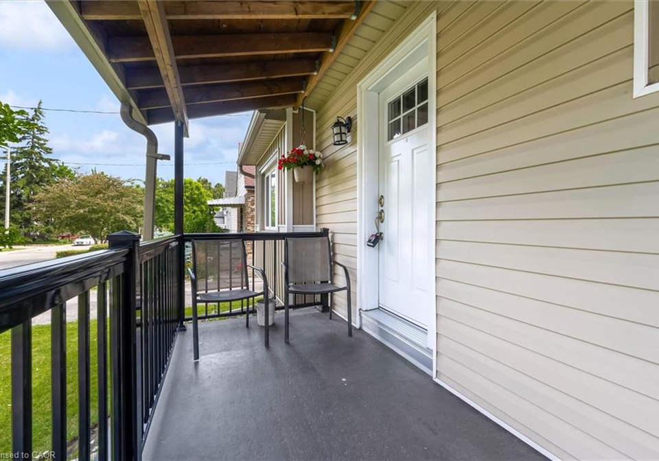 722-burgess-avenue-hamilton-ontario-40845229