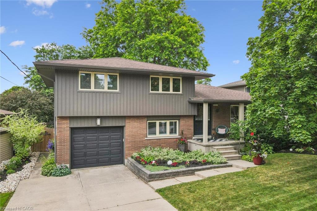 85-tanglewood-avenue-kitchener-ontario-40845230