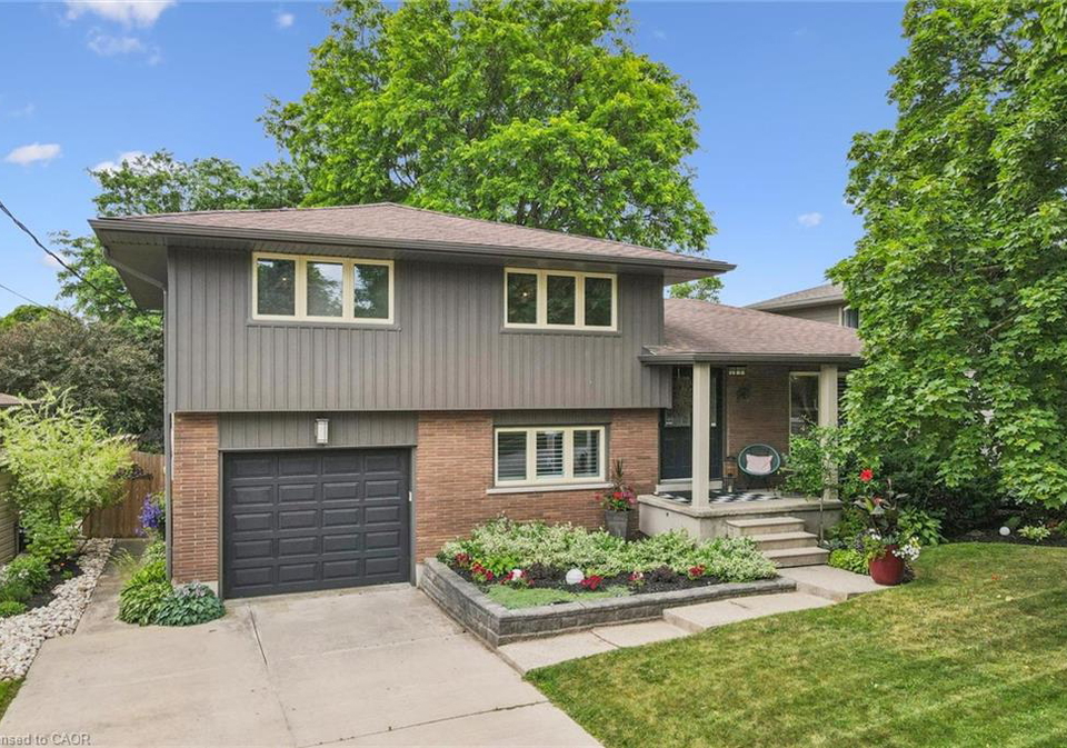 85-tanglewood-avenue-kitchener-ontario-40845230