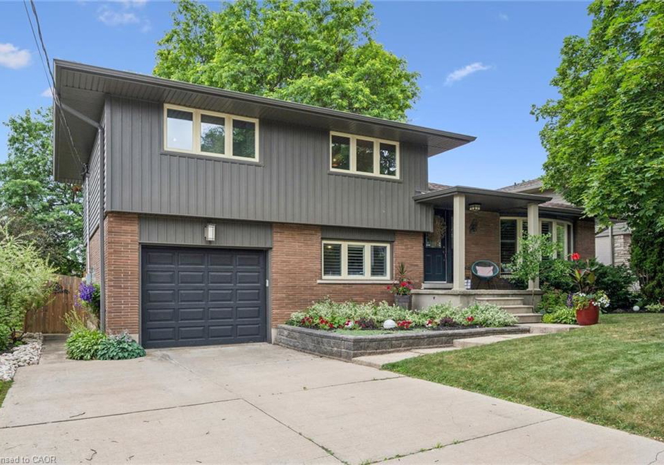 85-tanglewood-avenue-kitchener-ontario-40845230