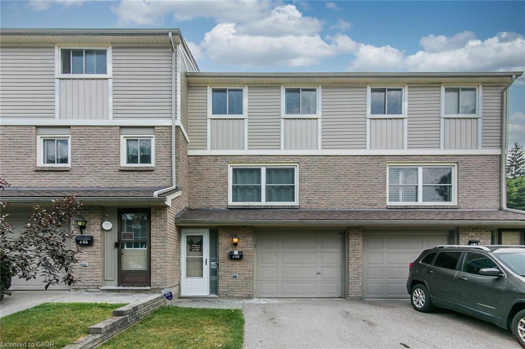 223-pioneer-drive-kitchener-ontario-40845231