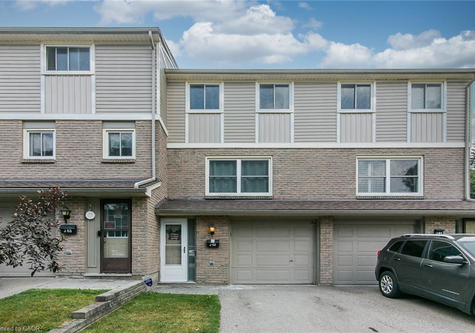 223-pioneer-drive-kitchener-ontario-40845231