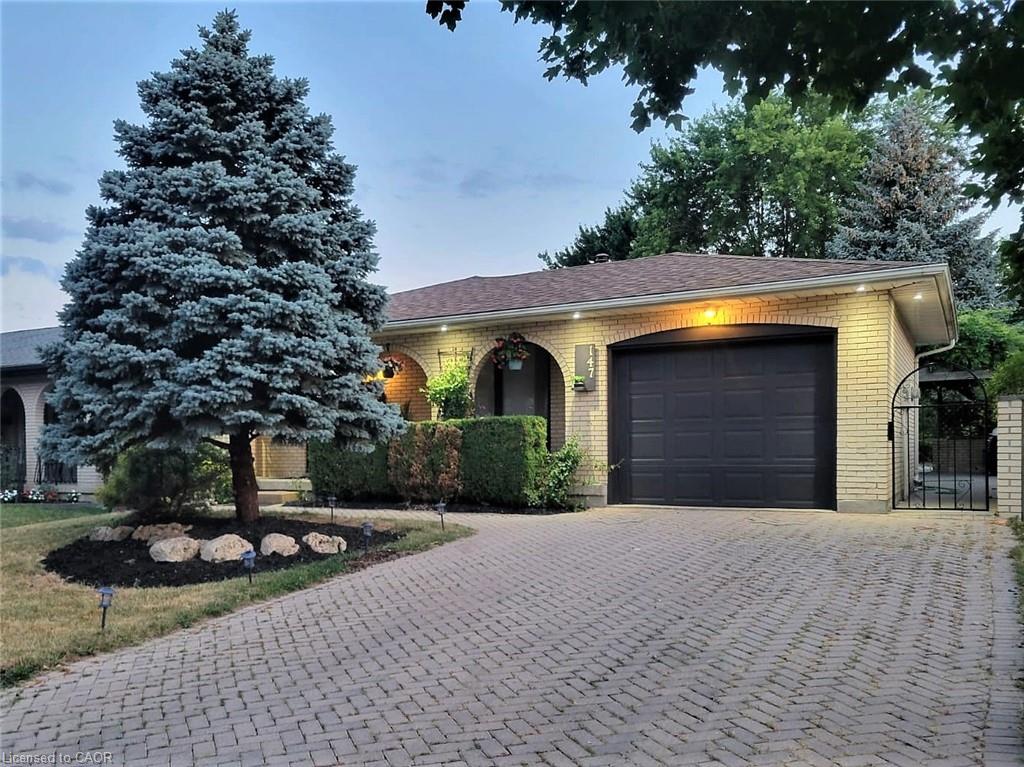147-muriel-crescent-london-ontario-40845232