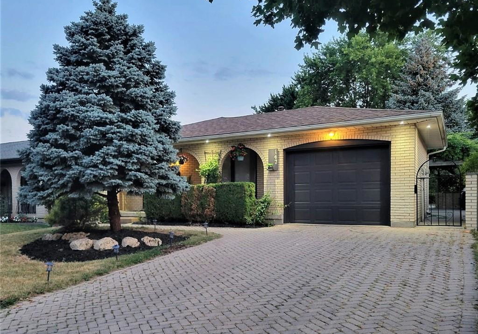 147-muriel-crescent-london-ontario-40845232