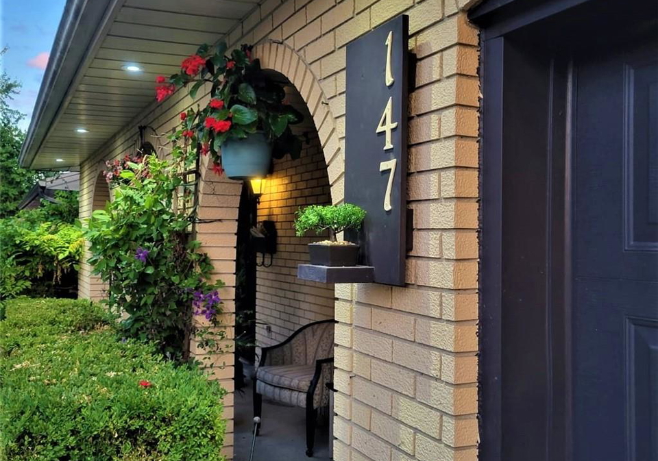 147-muriel-crescent-london-ontario-40845232