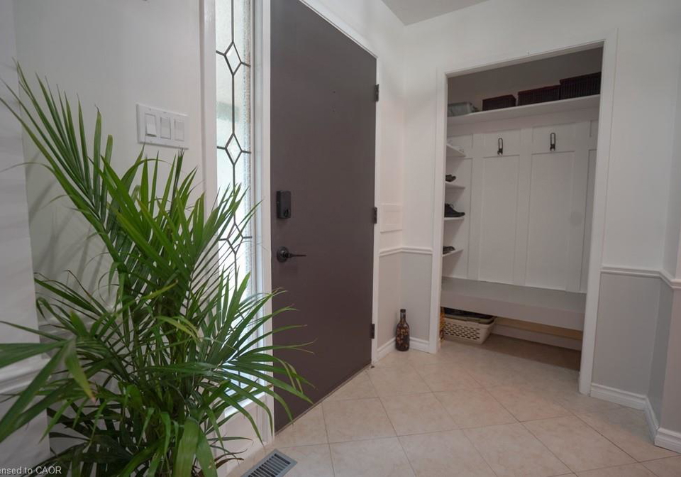 147-muriel-crescent-london-ontario-40845232