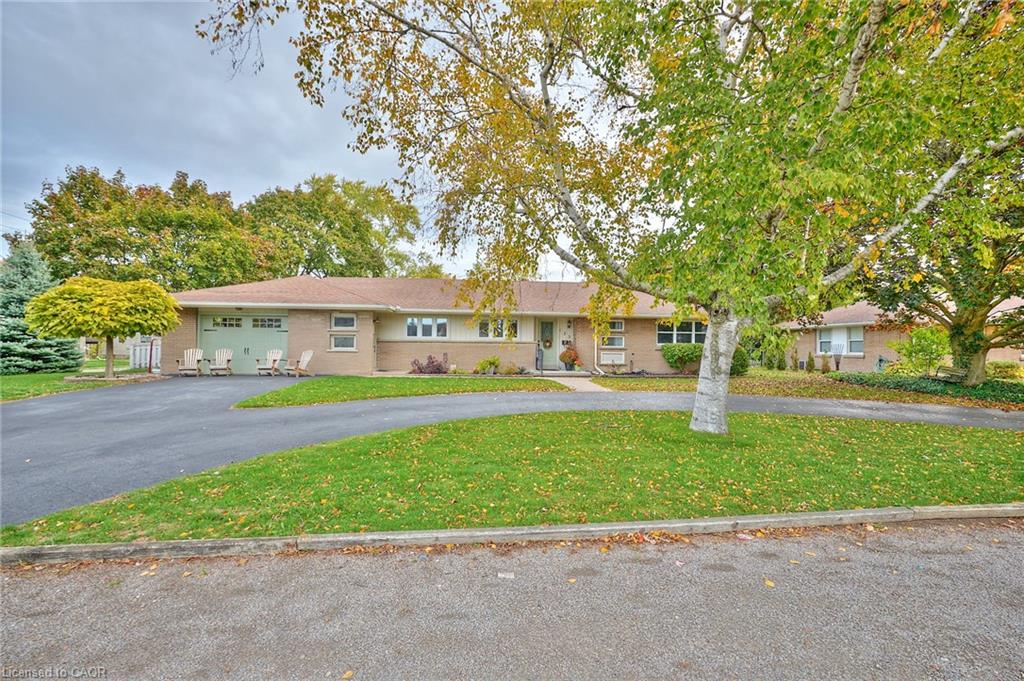 123-fairview-avenue-w-dunnville-ontario-40845233