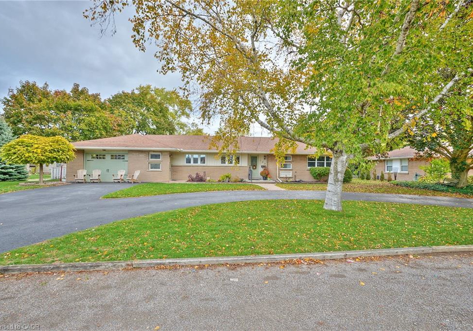 123-fairview-avenue-w-dunnville-ontario-40845233