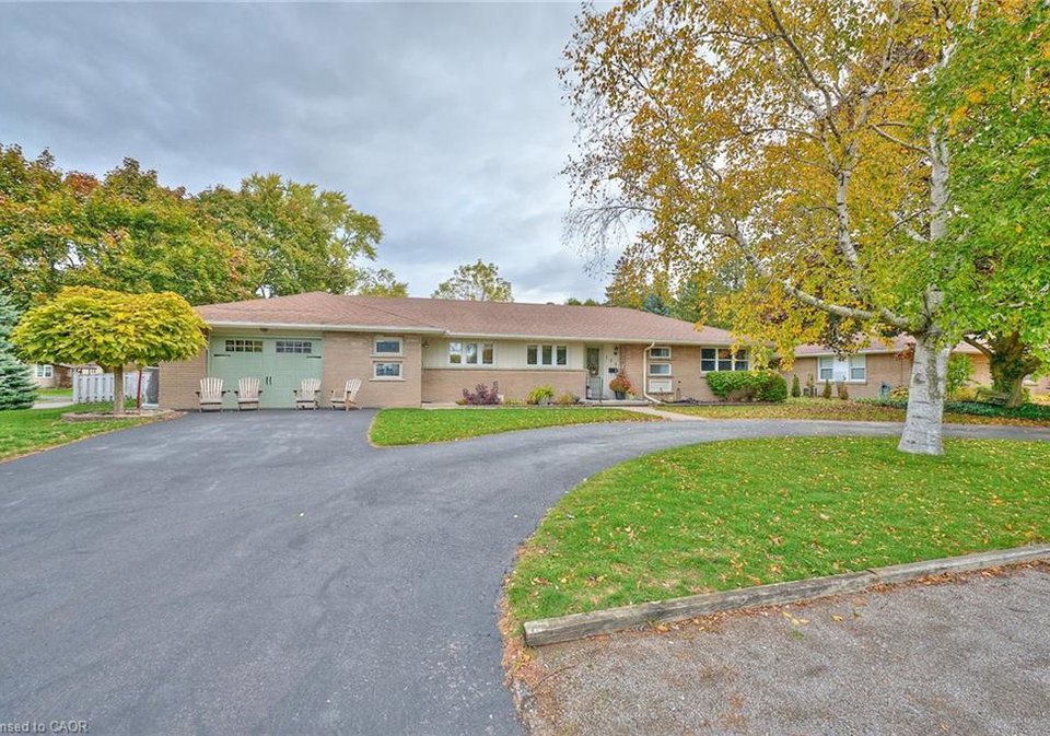123-fairview-avenue-w-dunnville-ontario-40845233