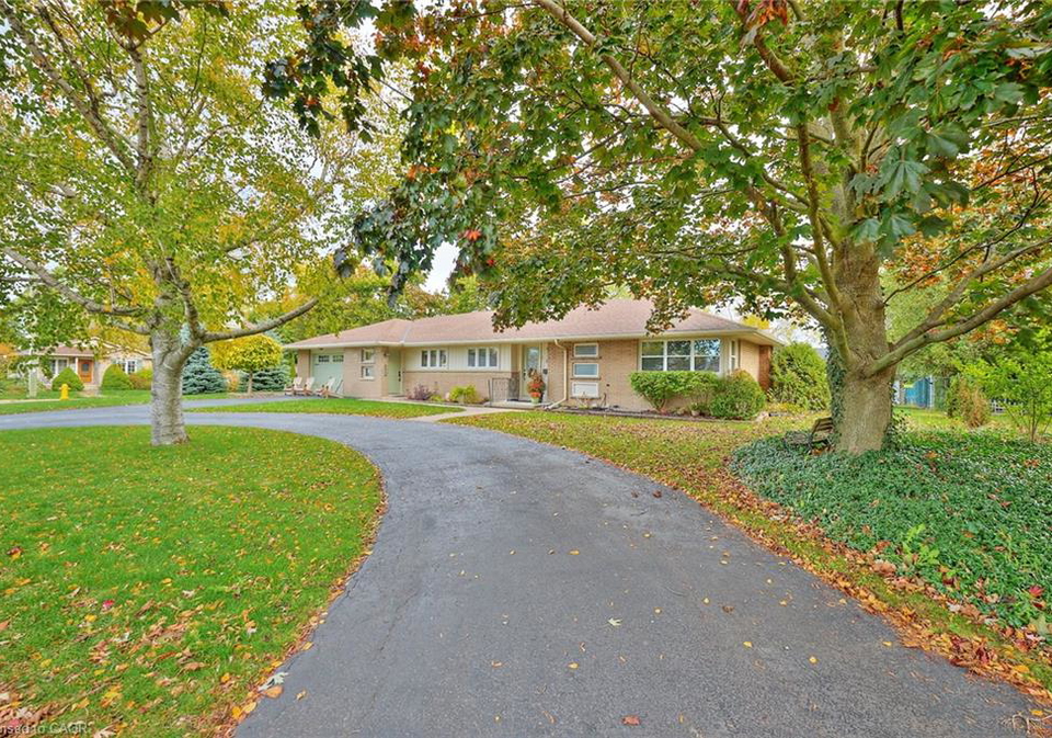 123-fairview-avenue-w-dunnville-ontario-40845233