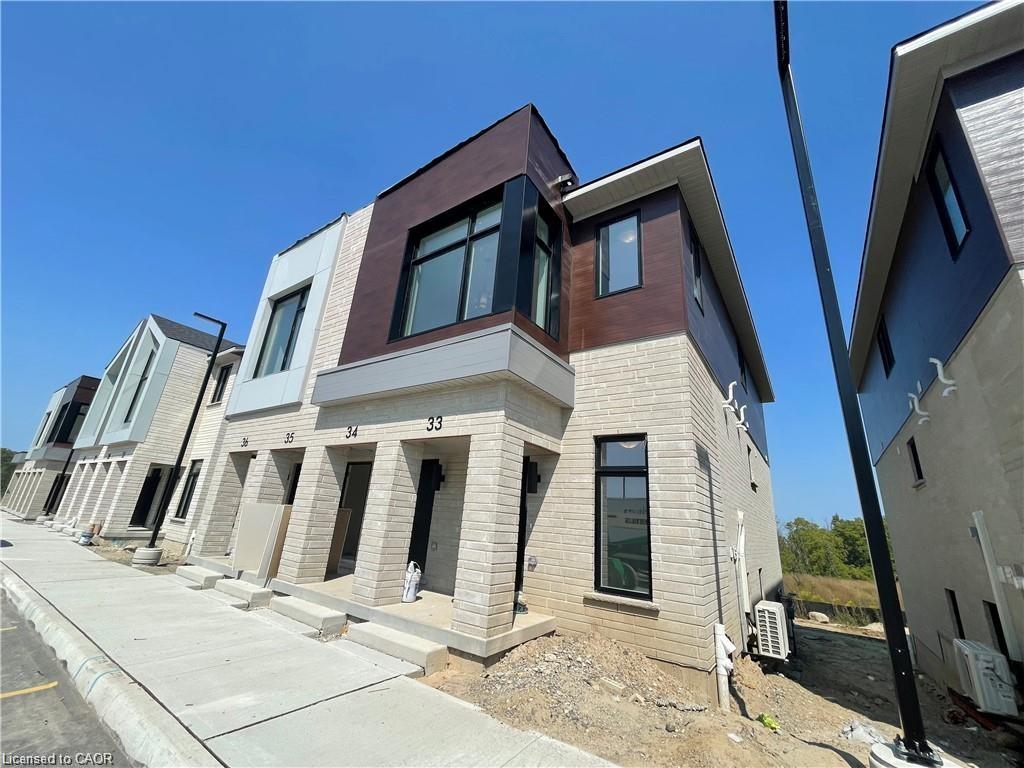 15-stauffer-woods-trail-kitchener-ontario-40845235