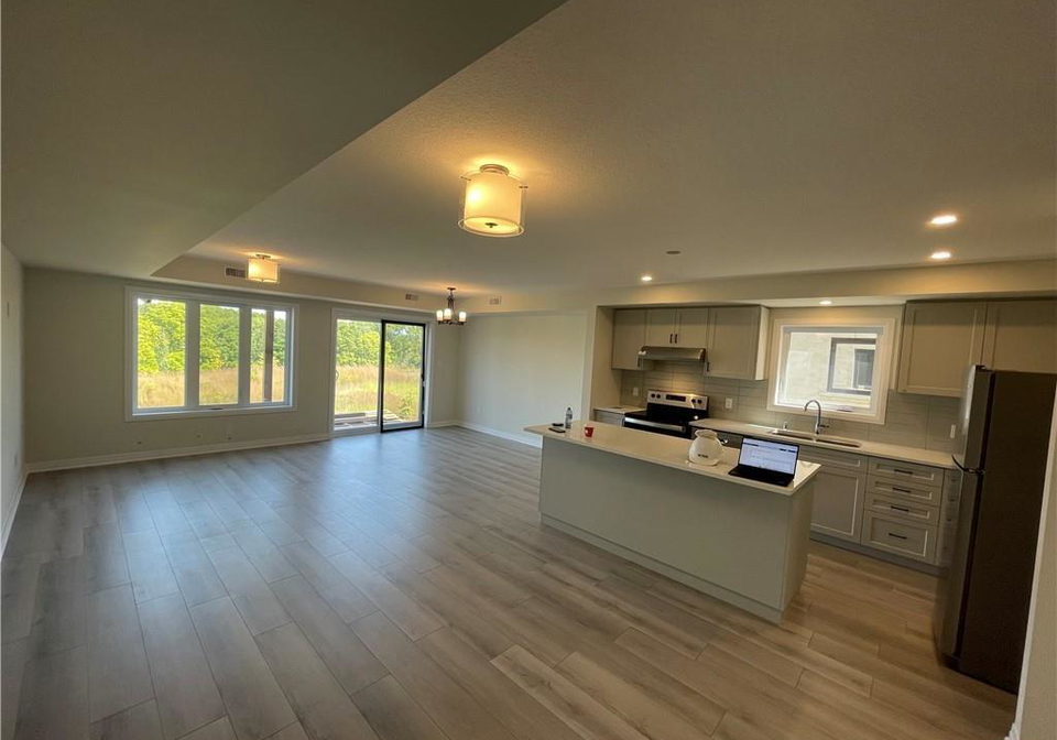 15-stauffer-woods-trail-kitchener-ontario-40845235