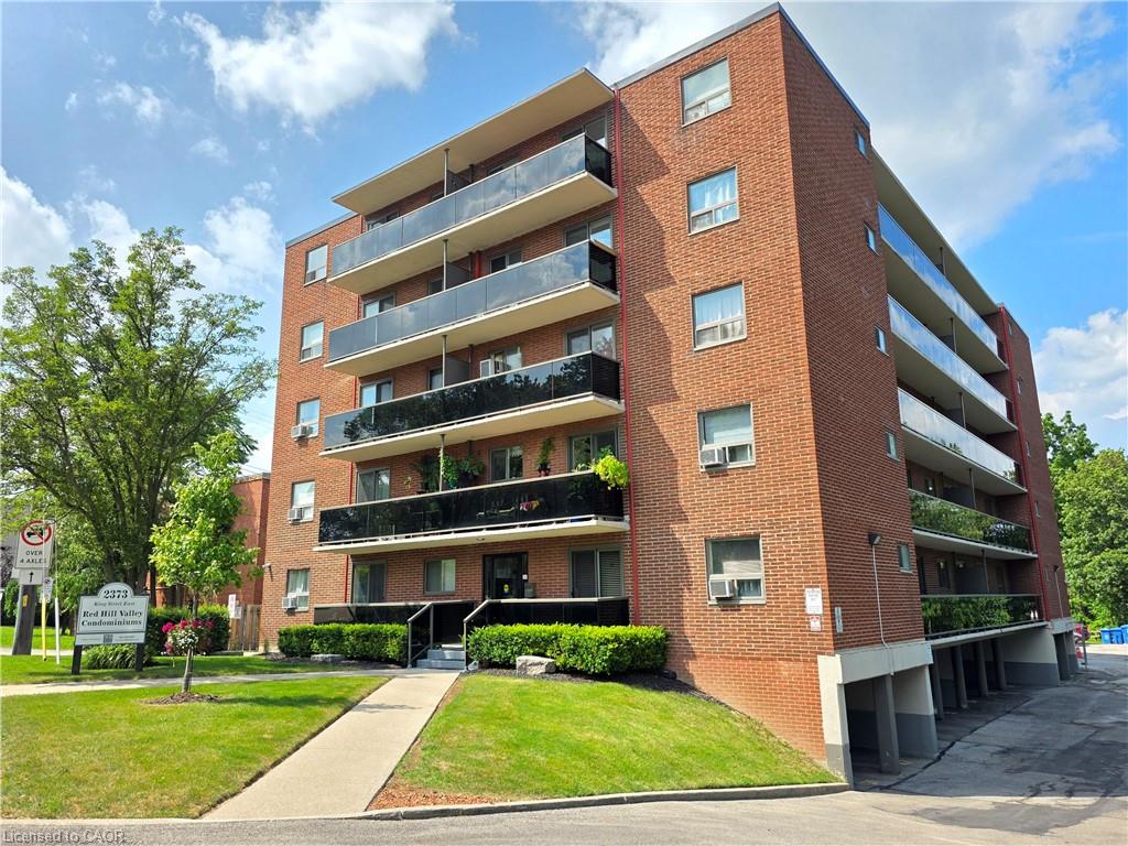 2373-king-street-e-hamilton-ontario-40845237
