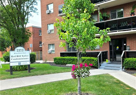 2373-king-street-e-hamilton-ontario-40845237