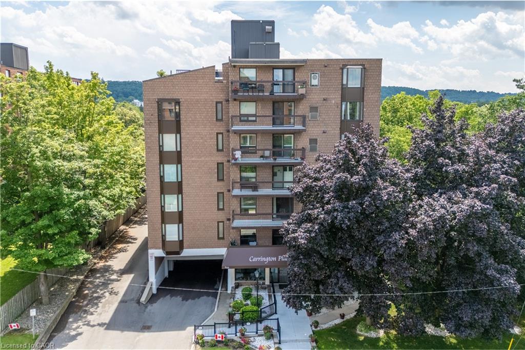 966-queenston-road-stoney-creek-ontario-40845240