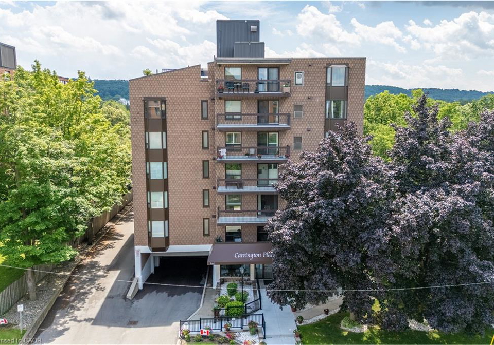 966-queenston-road-stoney-creek-ontario-40845240