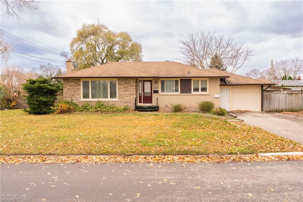 1-cherrylane-drive-st-catharines-ontario-40845244